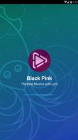 BLACKPINK - DDU-DU DDU-DU | Musics and Lyrics 2018 โปสเตอร์