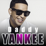 Daddy Yankee, Snow - Con Calma Lyric Music Offline ikona