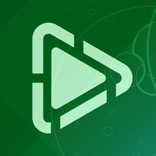 All Song Paul McCartney with Lyrics 2019