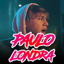Paulo Londra - Forever Alone | Musics Lyrics 2019 APK