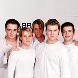 Westlife - Hello My Love | Music with Lyric 2019