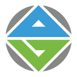 AveriGo Operator (Unreleased)