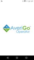 AveriGo Operator 海報