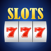 Vegas Casino - Slots ikona