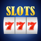 Vegas Casino - Slots ikona