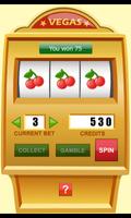 Vegas Casino - Slots screenshot 2