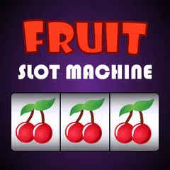 Fruit Machine XAPK download