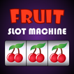 ikon Kasino slot - slot machine