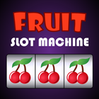 Fruit Machine আইকন