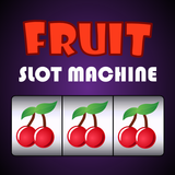 APK Fruit Machine
