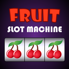 Fruit Machine icon