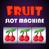 Fruit Machine