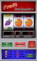 Fruit Machine স্ক্রিনশট 1