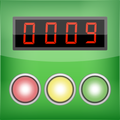 Speed Tester