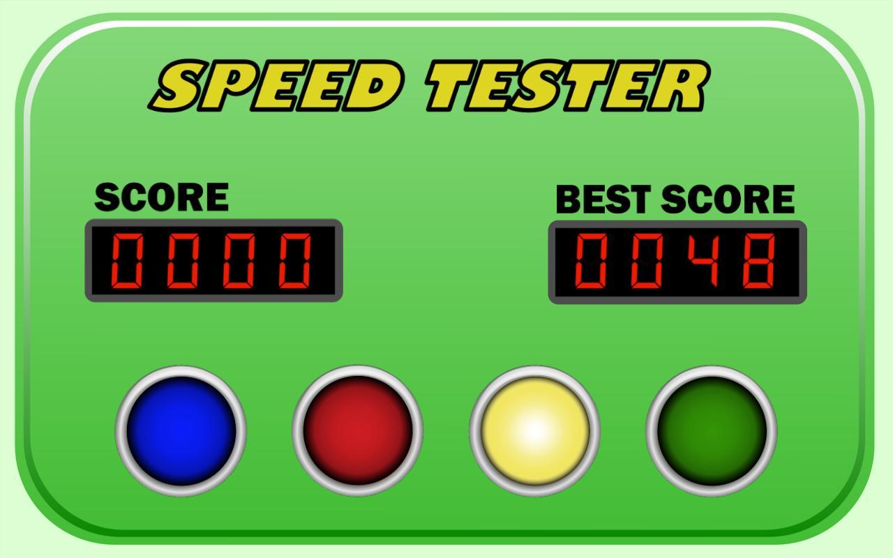 Tester игра. Тестер реакции. СПИД тестер инфо. Приложение Bass Tester.