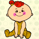 First words 2 APK
