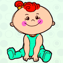 First words 2 APK