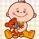 First words for babies APK