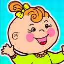 Point the picture! APK