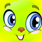 Животные для детей и малышей! icono