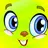 Животные для детей и малышей! APK