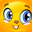 Животные для детей и малышей APK