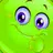 Эмоции для детей и малышей! APK