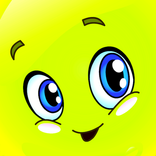 Детские ситуации! Для малышей