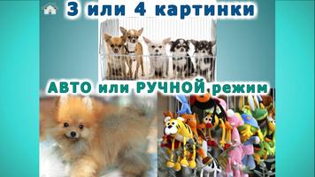 Где лишнее 2 скриншот 3