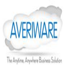 Averiware Field Services APP