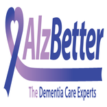 AlzBetter