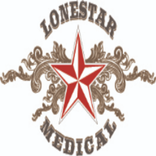 Lone Star Medical