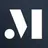 Mindcode - Reprogram Your Mind APK