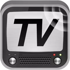 HomeFree TV APK download