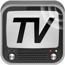 HomeFree TV APK