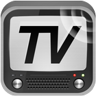 HomeFree TV 아이콘