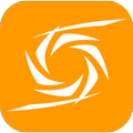 Live Streamer