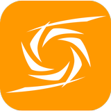 Live Streamer-icoon