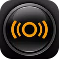 Live Streamer APP