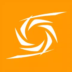 Live Streamer XAPK 下載