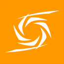 APK Live Streamer