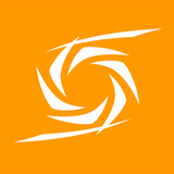 آیکون‌ Live Streamer