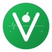 Vitaly - AI Meal Calorie Scan icon