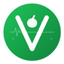 Vitaly - AI Meal Calorie Scan APK