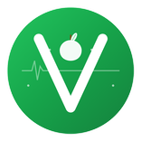 Vitaly - AI Meal Calorie Scan