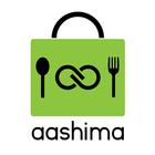 Aashima Foods icône