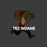 Tez Indane Admin