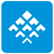 Avero иконка