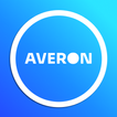 Averon VPN アイコン