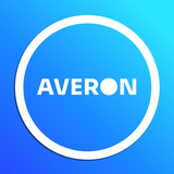 Averon VPN APK